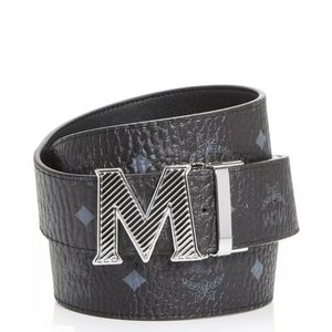 MCM Belt